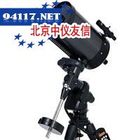 C8-SGT (XLT)天文望远镜